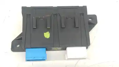 Автозапчасти б/у электронный модуль за citroen c4 picasso ii 1.6 hdi / bluehdi 115 ссылки oem iam 9800162780