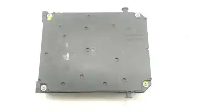 Автозапчастина б/у реле/запоперівник для citroen c4 picasso ii 1.6 hdi / bluehdi 115 посилання на oem iam 9806687980 9806687980 9806687980