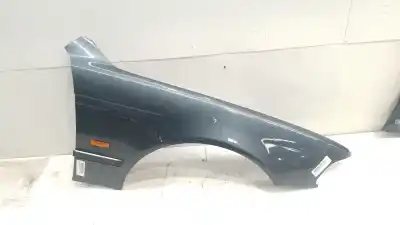 Pezzo di ricambio per auto di seconda mano parafango anteriore destro per bmw 5 (e39) 530 d riferimenti oem iam 41358162134
