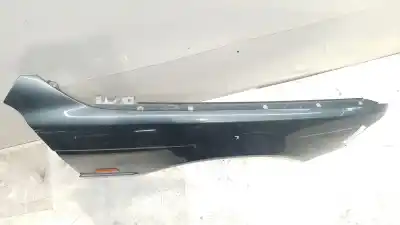 Second-hand car spare part front right fin for bmw 5 (e39) 530 d oem iam references 41358162134 41358162134 41358162134