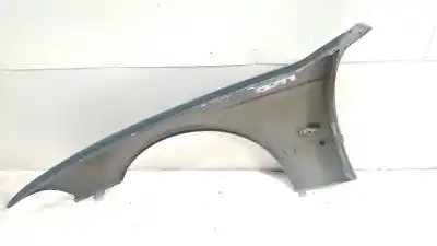 Second-hand car spare part front right fin for bmw 5 (e39) 530 d oem iam references 41358162134 41358162134 41358162134