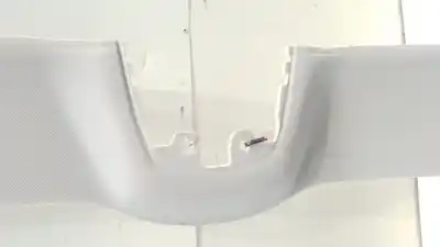 Автозапчастина б/у інтер'єрний дах для citroen c4 picasso ii 1.6 hdi / bluehdi 115 посилання на oem iam 96780580bj 96780580bj 96780580bj