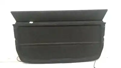 Автозапчасти б/у задний поддон за citroen c4 picasso ii 1.6 hdi / bluehdi 115 ссылки oem iam 96778490zd 96778490zd 96778490zd