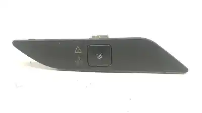 Автозапчасти б/у кнопка багажника за citroen c4 picasso ii 1.6 hdi / bluehdi 115 ссылки oem iam 96766105zd