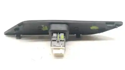 Автозапчасти б/у кнопка багажника за citroen c4 picasso ii 1.6 hdi / bluehdi 115 ссылки oem iam 96766105zd 96766105zd 96766105zd