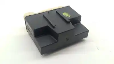 Автозапчасти б/у электронный модуль за citroen c4 picasso ii 1.6 hdi / bluehdi 115 ссылки oem iam 9801916680 9801916680 9801916680