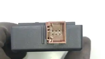 Автозапчасти б/у электронный модуль за citroen c4 picasso ii 1.6 hdi / bluehdi 115 ссылки oem iam 9673523380 9673523380 9673523380