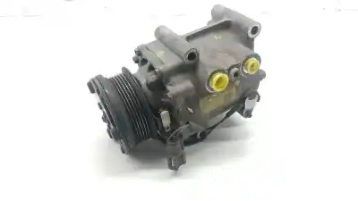 Second-hand car spare part  for FORD FOCUS I (DAW, DBW)  OEM IAM references YS4H19D829AC YS4H19D829AC YS4H19D829AC