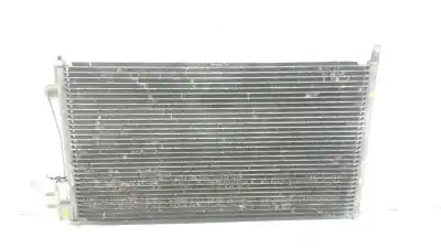 Second-hand car spare part  for FORD FOCUS I (DAW, DBW)  OEM IAM references YS4H19710CA YS4H19710CA YS4H19710CA