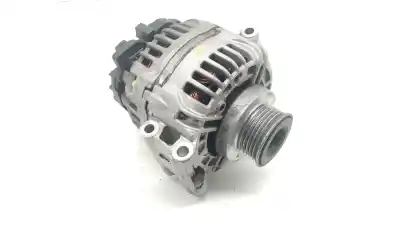 Pezzo di ricambio per auto di seconda mano Alternatore per RENAULT KANGOO (KC0/1_) 1.6 16V Riferimenti OEM IAM 7700434900 7700434900 7700434900