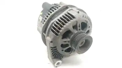 Peça sobressalente para automóvel em segunda mão ALTERNADOR por BMW 5 (E39)  Referências OEM IAM 2248296 2248296 2248296