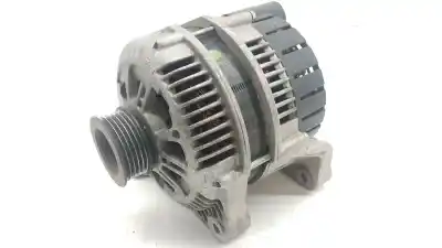 Peça sobressalente para automóvel em segunda mão alternador por bmw 5 (e39) 530 d referências oem iam 2248296 2248296 2248296