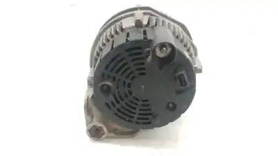 Peça sobressalente para automóvel em segunda mão alternador por bmw 5 (e39) 530 d referências oem iam 2248296 2248296 2248296
