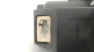 Автозапчастина б/у тепловий двигун для citroen c4 picasso ii 1.6 hdi / bluehdi 115 посилання на oem iam 5p1331000 5p1331000 5p1331000