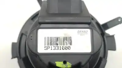 Автозапчастина б/у тепловий двигун для citroen c4 picasso ii 1.6 hdi / bluehdi 115 посилання на oem iam 5p1331000 5p1331000 5p1331000