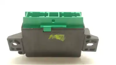 Автозапчасти б/у электронный модуль за citroen c4 picasso ii 1.6 hdi / bluehdi 115 ссылки oem iam 9675749680 9675749680 9675749680