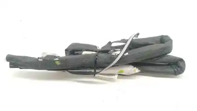 Автозапчастина б/у передня ліва подушка безпеки для citroen c4 picasso ii 1.6 hdi / bluehdi 115 посилання на oem iam 9800483280 9800483280 9800483280