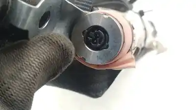 Автозапчастина б/у передня ліва подушка безпеки для citroen c4 picasso ii 1.6 hdi / bluehdi 115 посилання на oem iam 9800483280 9800483280 9800483280