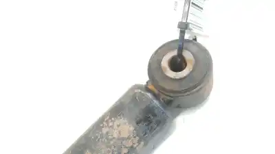 Автозапчастина б/у правий задній амортизатор для suzuki grand vitara ii (jt, te, td) 1.9 ddis (jb419wd, jb419xd) посилання на oem iam 4170065j10 4170065j10 4170065j10