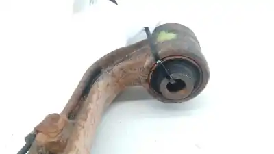 Автозапчастина б/у верхній задній правий рычаг підвіски для suzuki grand vitara ii (jt, te, td) 1.9 ddis (jb419wd, jb419xd) посилання на oem iam 4620165j00 4620165j00 4620165j00