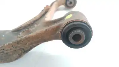 Автозапчастина б/у верхній задній правий рычаг підвіски для suzuki grand vitara ii (jt, te, td) 1.9 ddis (jb419wd, jb419xd) посилання на oem iam 4620165j00 4620165j00 4620165j00