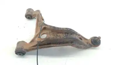 Автозапчастина б/у верхній задній правий рычаг підвіски для suzuki grand vitara ii (jt, te, td) 1.9 ddis (jb419wd, jb419xd) посилання на oem iam 4620165j00 4620165j00 4620165j00