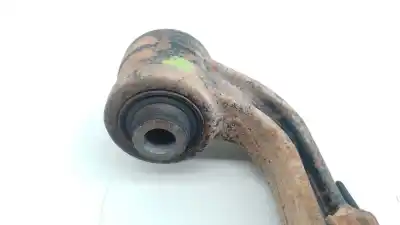 Автозапчастина б/у лівий задній верхній рычок підвіски для suzuki grand vitara ii (jt, te, td) 1.9 ddis (jb419wd, jb419xd) посилання на oem iam 4620265j00 4620265j00 4620265j00