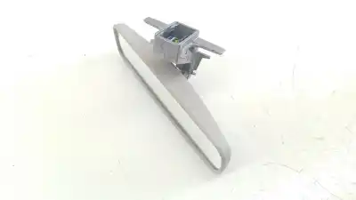 Second-hand car spare part interior rearview mirror for renault megane iv fastback (b9a/m/n_) 1.5 dci 110 (b9a3) oem iam references 963214831r