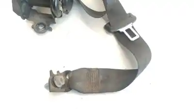 Автозапчасти б/у задний правый ремень безопасности за renault megane iv fastback (b9a/m/n_) 1.5 dci 110 (b9a3) ссылки oem iam 629966100e 629966100e 629966100e