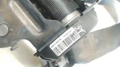 Автозапчасти б/у задний правый ремень безопасности за renault megane iv fastback (b9a/m/n_) 1.5 dci 110 (b9a3) ссылки oem iam 629966100e 629966100e 629966100e