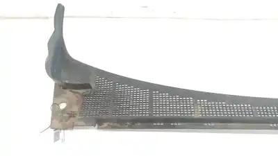 Автозапчасти б/у торпедо за renault megane iv fastback (b9a/m/n_) 1.5 dci 110 (b9a3) ссылки oem iam 668115544r 668115544r 668115544r