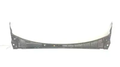 Автозапчасти б/у торпедо за renault megane iv fastback (b9a/m/n_) 1.5 dci 110 (b9a3) ссылки oem iam 668115544r 668115544r 668115544r