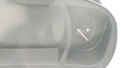 Second-hand car spare part dashboard for renault megane iv fastback (b9a/m/n_) 1.5 dci 110 (b9a3) oem iam references 248100693r 248100693r 248100693r