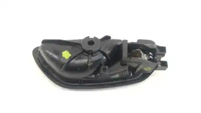 Second-hand car spare part interior left front handle for renault megane iv fastback (b9a/m/n_) 1.5 dci 110 (b9a3) oem iam references 806719687r 806719687r 806719687r