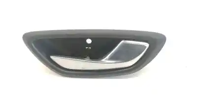 Second-hand car spare part interior right rear handle for renault megane iv fastback (b9a/m/n_) 1.5 dci 110 (b9a3) oem iam references 826725403r