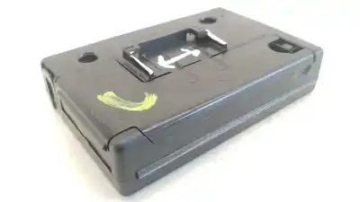 Second-hand car spare part electronic module for renault megane iv fastback (b9a/m/n_) 1.5 dci 110 (b9a3) oem iam references 282754595r 282754595r 282754595r