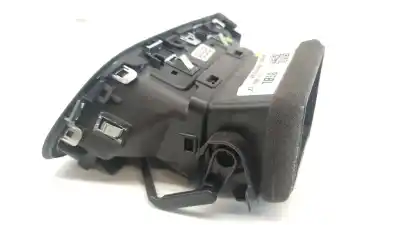 Автозапчастина б/у аератор для renault megane iv fastback (b9a/m/n_) 1.5 dci 110 (b9a3) посилання на oem iam 687616296r 687616296r 687616296r