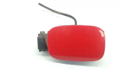 Second-hand car spare part outer fuel cap for renault megane iv fastback (b9a/m/n_) 1.5 dci 110 (b9a3) oem iam references 781202140r