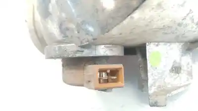 Автозапчастина б/у бампер задній правий для renault megane iv fastback (b9a/m/n_) 1.5 dci 110 (b9a3) посилання на oem iam 265806717r 265806717r 265806717r