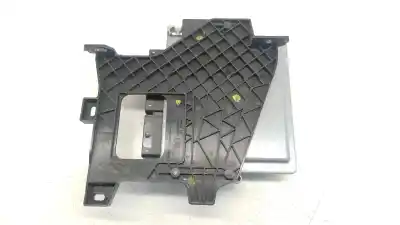 Second-hand car spare part power management control unit for renault megane iv fastback (b9a/m/n_) 1.5 dci 110 (b9a3) oem iam references 237100942s 237100942s 237100942s