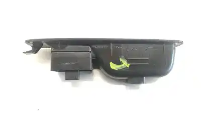 Second-hand car spare part rear right power window switch for renault megane iv fastback (b9a/m/n_) 1.5 dci 110 (b9a3) oem iam references 829507746r 829507746r 829507746r