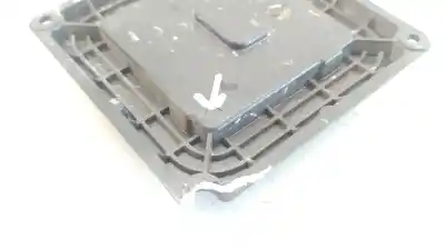 Second-hand car spare part xenon headlights control unit  for renault megane iv fastback (b9a/m/n_) 1.5 dci 110 (b9a3) oem iam references 260559976r 260559976r 260559976r