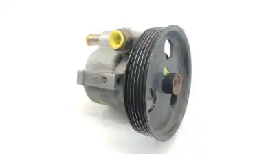 Second-hand car spare part steering pump for renault kangoo (kc0/1_) 1.6 16v oem iam references 8200113599 8200113599 8200113599