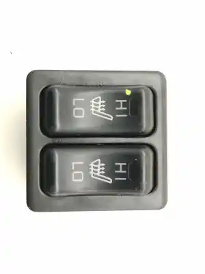 Автозапчасти б/у переключатель подогрева сиденья за mitsubishi montero (v60/v70) 3.2 di-d avance ссылки oem iam 