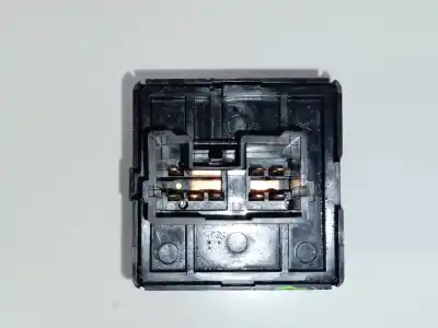 Автозапчасти б/у переключатель подогрева сиденья за mitsubishi montero (v60/v70) 3.2 di-d avance ссылки oem iam   