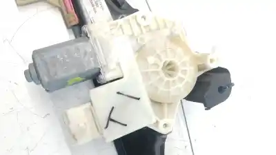 Автозапчастина б/у регулятор склона задній лівий для citroen c4 picasso ii 1.6 hdi / bluehdi 115 посилання на oem iam 9676172480 9676172480 9676172480