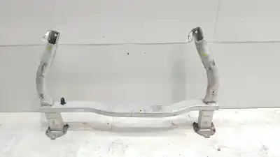 Second-hand car spare part Front Axle for CITROEN C5 II BREAK (RE_) 2.0 HDI (RERHRH) OEM IAM references 3502GW 3502GW 3502GW