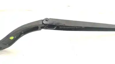 Автозапчастина б/у передній правий нижний рычаг підвіски для renault megane iv fastback (b9a/m/n_) 1.5 dci 110 (b9a3) посилання на oem iam 288861068r 288861068r 288861068r