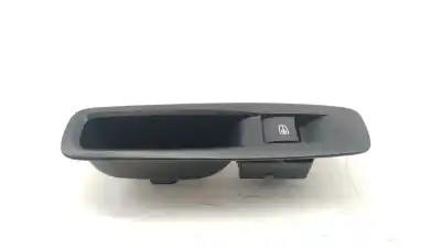 Second-hand car spare part rear left power window switch for renault megane iv fastback (b9a/m/n_) 1.5 dci 110 (b9a3) oem iam references 829507746r 829507746r 829507746r