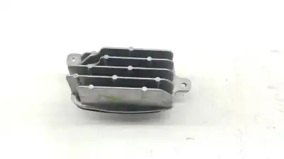 Second-hand car spare part electronic module for renault megane iv fastback (b9a/m/n_) 1.5 dci 110 (b9a3) oem iam references 90049602